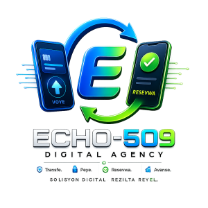 LOD By ECHO-509
