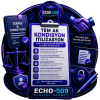 Tèm ak Kondisyon Itilizasyon By ECHO-509