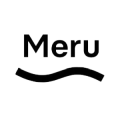 WhatsApp_Image_2025-09-25_at_15.23.29-removebg-preview (1)