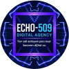 cropped-ECHO-509-DIGITAL-AGENCY.png