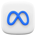png-transparent-meta-social-media-logo-social-media-logo-social-brand-3d-icon-thumbnail-removebg-preview